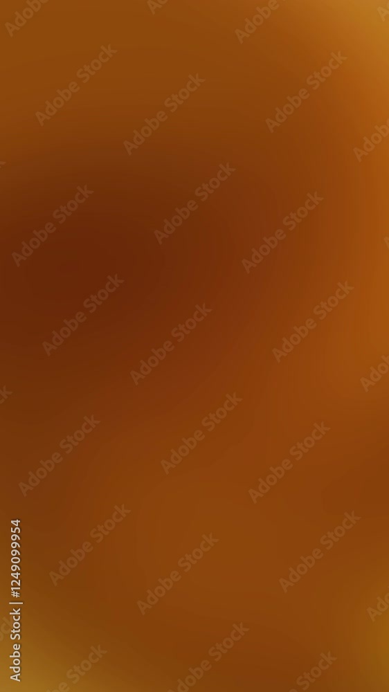 Vertical gradient of yellow and brown. Perfect for background design, natureinspired visuals, autumnthemed projects, and warm color schemes. Vertical gradient of yellow and brown. Perfect for background design, natureinspired visuals, autumnthemed projects, and warm color schemes.