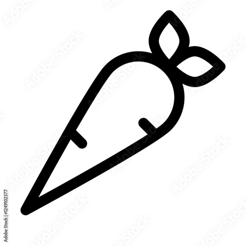 Carrot
