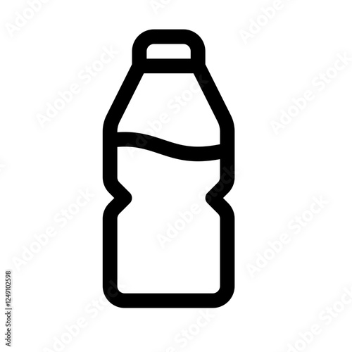 Water-bottle