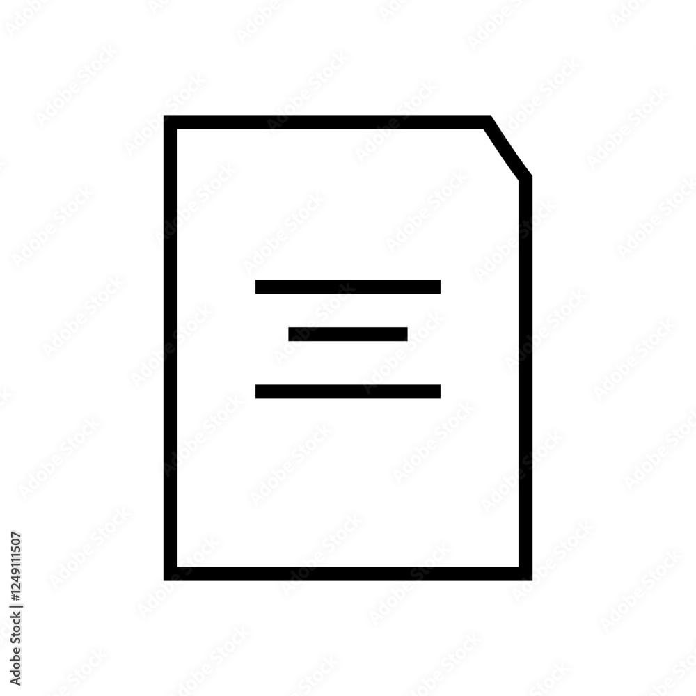 file document vector file document vector