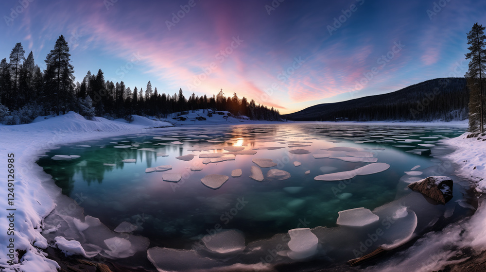beautiful landscapes beautiful landscapes
