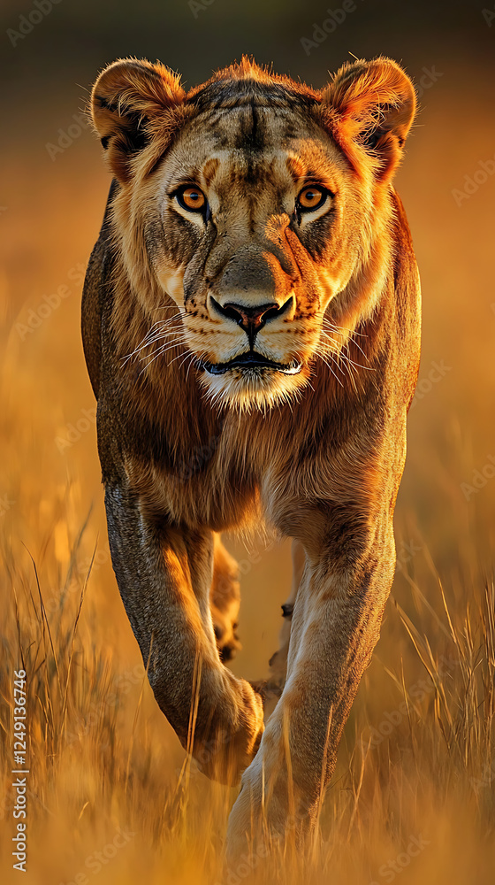 Obraz premium Nature, Animals, Forest, Birds, Rivers, Desert, Professional Photography, Blur Background Style, Picture for Frames, Banners, Background for Cell Phone and PC, Cell Phone Screen and Cover, Mouse Pad,