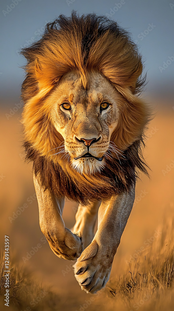 Nature, Animals, Forest, Birds, Rivers, Desert, Professional Photography, Blur Background Style, Picture for Frames, Banners, Background for Cell Phone and PC, Cell Phone Screen and Cover, Mouse Pad, 