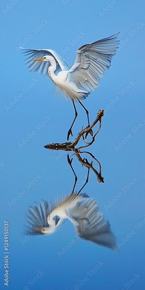 Obraz premium Nature, Animals, Forest, Birds, Rivers, Desert, Professional Photography, Blur Background Style, Picture for Frames, Banners, Background for Cell Phone and PC, Cell Phone Screen and Cover, Mouse Pad, 