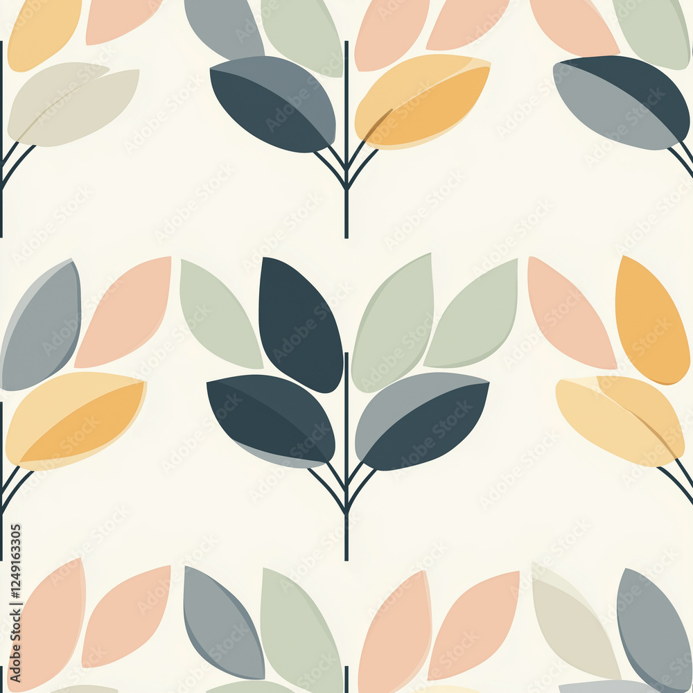 minimalist pattern minimalist pattern