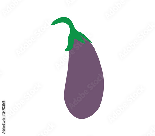 Eggplant