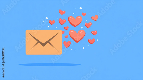 Valentine's Day messages