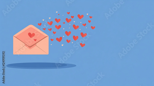 Valentine's Day messages