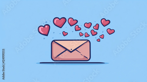 Valentine's Day messages