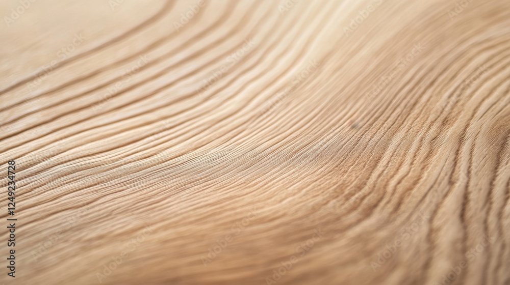 A close-up view of a wooden surface showcasing natural grain patterns and textures. A close-up view of a wooden surface showcasing natural grain patterns and textures.