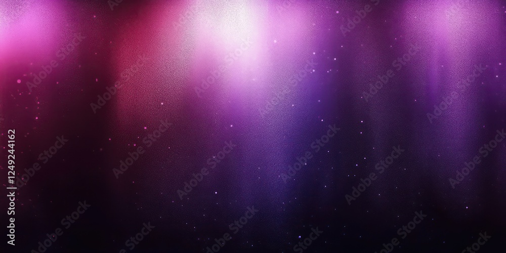 Dark Purple Gradient Background with Lilac and Black Texture Cosmic Abstract Design Dark Purple Gradient Background with Lilac and Black Texture Cosmic Abstract Design