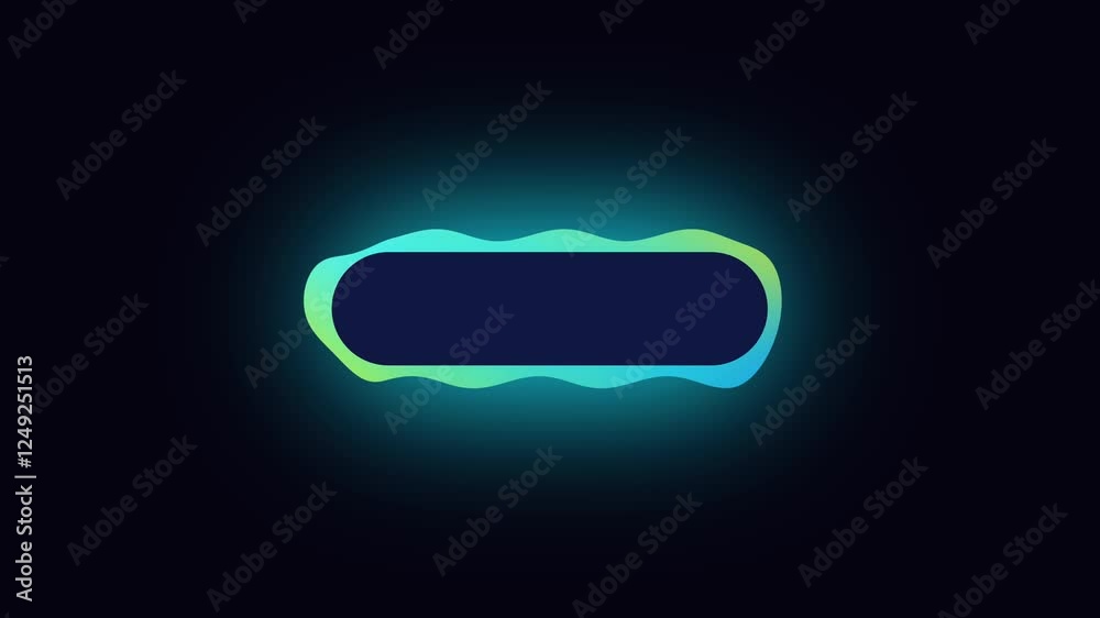 A glowing futuristic energy bar emitting neon light, symbolizing power, recharging, and high-tech visual effects in modern design. A glowing futuristic energy bar emitting neon light, symbolizing power, recharging, and high-tech visual effects in modern design.