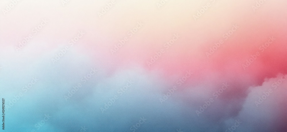Pastel gradient background soft ethereal light pink blue beige gray smooth texture minimalist abstract design Pastel gradient background soft ethereal light pink blue beige gray smooth texture minimalist abstract design