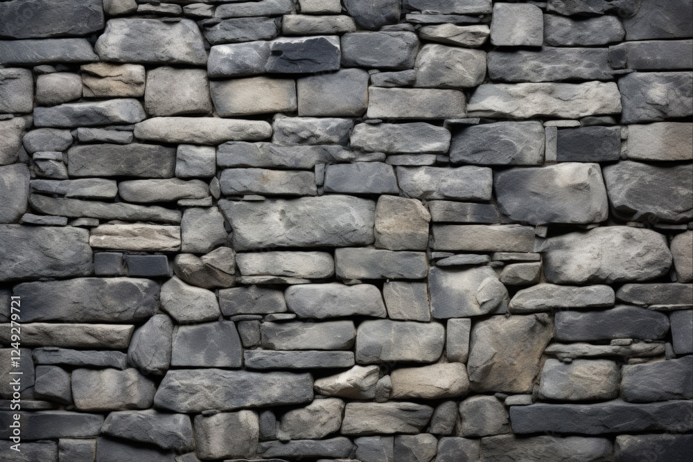 Grey Fieldstone Wall Texture for Backgrounds and Textured Effects - Closeup of Masonry, Cement, and Stone Wall (3:2 aspect ratio) Grey Fieldstone Wall Texture for Backgrounds and Textured Effects - Closeup of Masonry, Cement, and Stone Wall (3:2 aspect ratio)