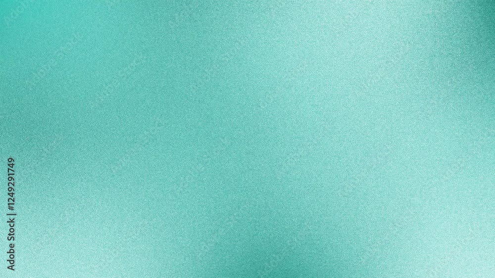 Light blue azure gradient background noise grain texture pattern abstract soft blur effect simple plain neutral background banner wallpaper Light blue azure gradient background noise grain texture pattern abstract soft blur effect simple plain neutral background banner wallpaper