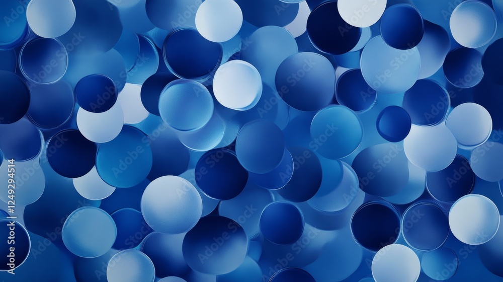 Create stunning abstract backgrounds with seamless blue gradient digital art online graphic design visual appeal Create stunning abstract backgrounds with seamless blue gradient digital art online graphic design visual appeal