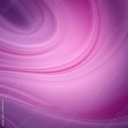 Abstract pattern of swirling lines in varying shades of bulgari rose creating a sense of depth the different shades of bulgari rose blend seamlessly abstract colorful wallpaper fhd 4k 4k wallpaper bac photo