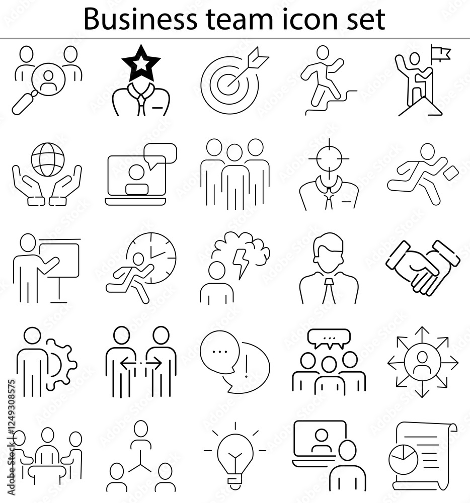 Fototapeta premium A colorful background with a red and orange background