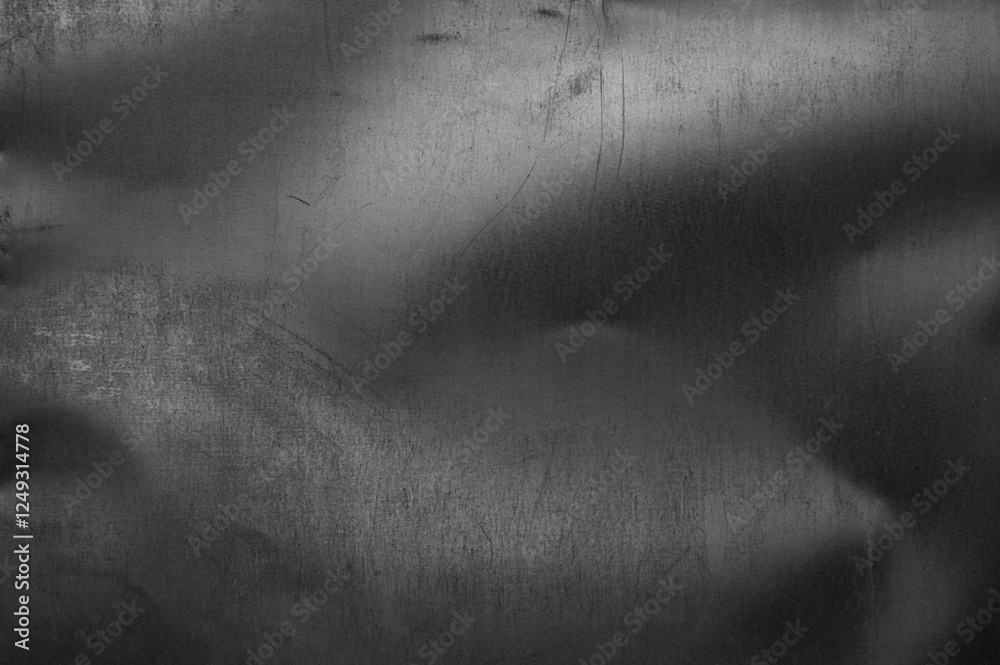 gray background, photo shows sheet metal close-up gray background, photo shows sheet metal close-up