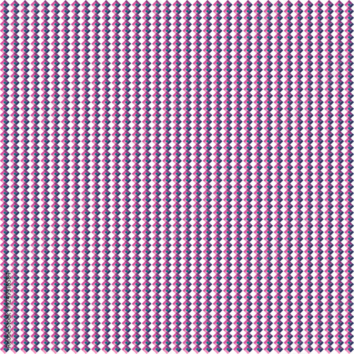 Artisan lines and colours, Lines used for hand woven fabrics