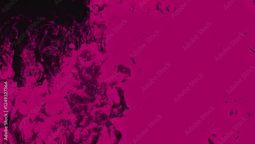 Abstract Grunge Background Vector Illustration for Distressed, Edgy, and Modern Art Designs Abstract Grunge Background Vector Illustration for Distressed, Edgy, and Modern Art Designs