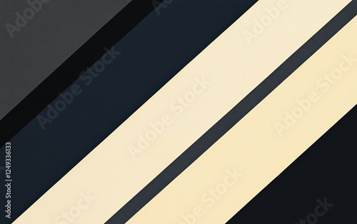 Abstract diagonal stripes Free Download Abstract diagonal stripes - GFXLoad