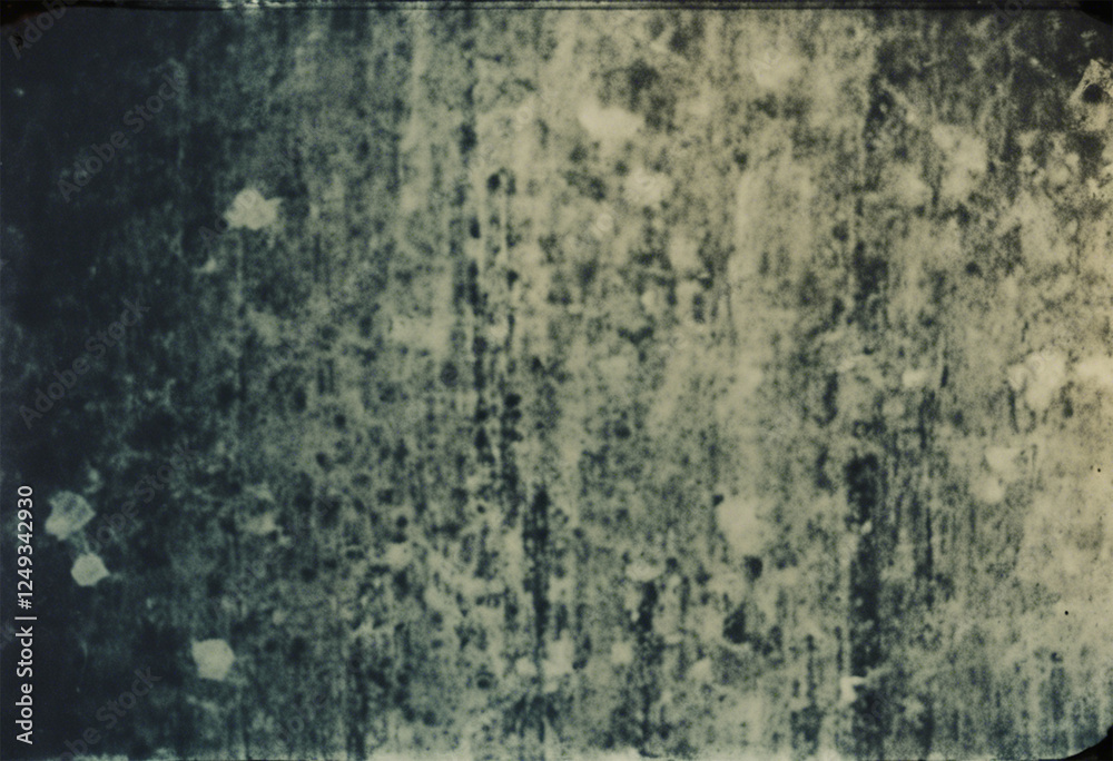 Textured dirty rough wall background. grungy distressed canvas background. Grunge surface for pattern. Generative AI. Textured dirty rough wall background. grungy distressed canvas background. Grunge surface for pattern. Generative AI.