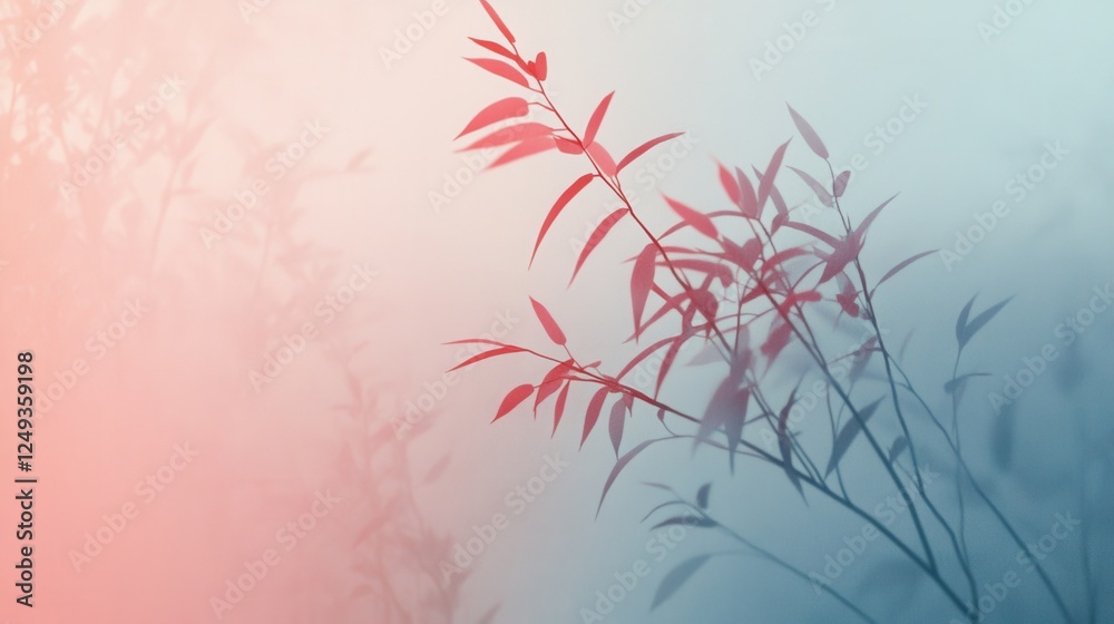 Subtle gradients in skies create natural transitions in graphics. Subtle gradients in skies create natural transitions in graphics.