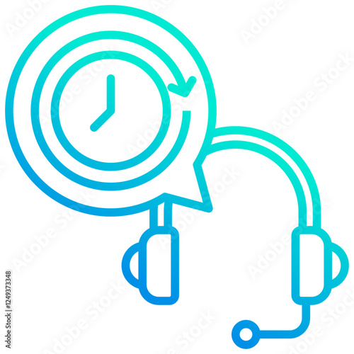 Helpline Icon