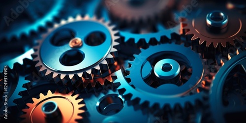 Streamline Your Business with IT Automation - Expert Advisory, Support, and Management for Information Technology, Automation, and Web Services