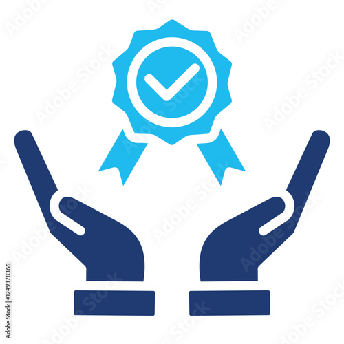 Appreciation Icon