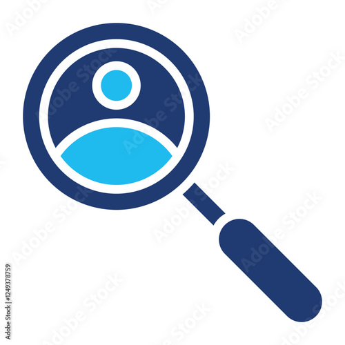 Behavior Icon