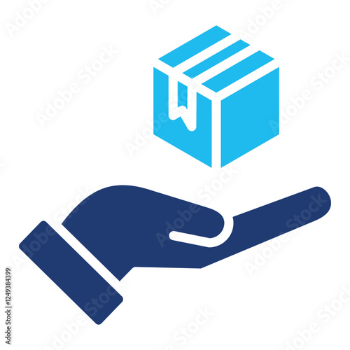 Product Offering Icon