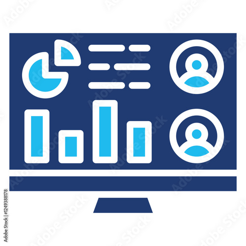 Insight Icon