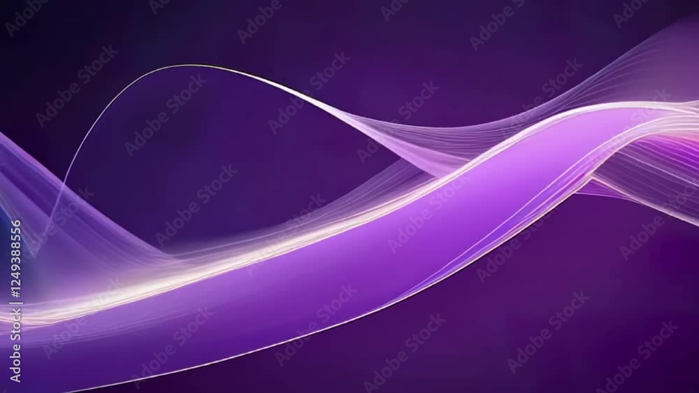 abstract design with swirls, cosmic and ethereal technologic waves, abstract background