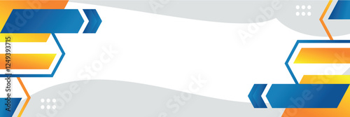 Designs Background White Abstract Vector