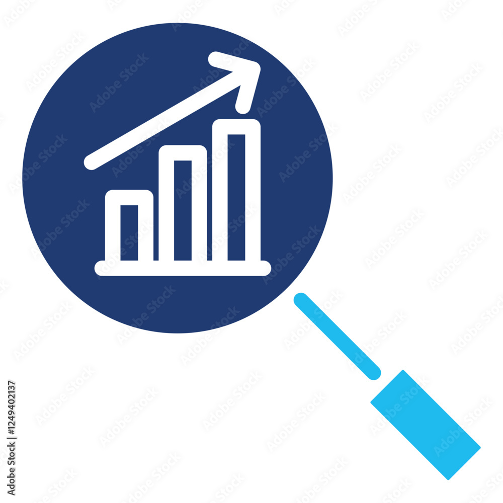 Forecast Icon Forecast Icon