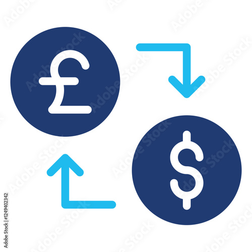 Currency Icon