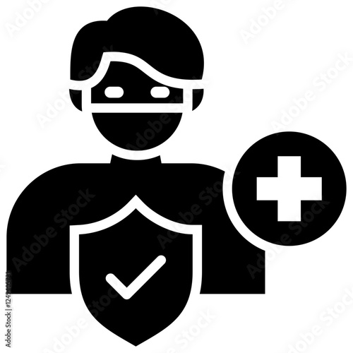 Patient Icon