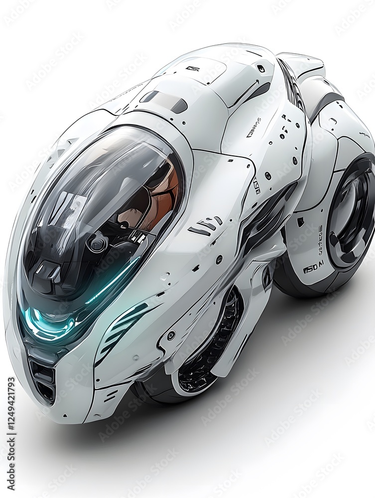 Stylish vector of a futuristic car with sleek lines and creative features, evoking a modern, inspiring feel. Ideal for ads, design concepts, or media on future automotive technology. Stylish vector of a futuristic car with sleek lines and creative features, evoking a modern, inspiring feel. Ideal for ads, design concepts, or media on future automotive technology.