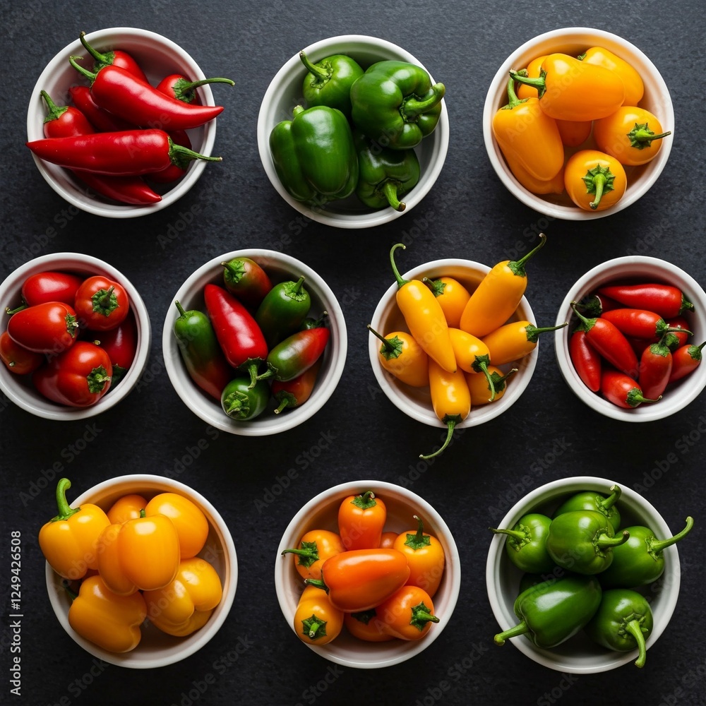 Food and Culinary Items, Backgrounds and Concepts Food and Culinary Items, Backgrounds and Concepts