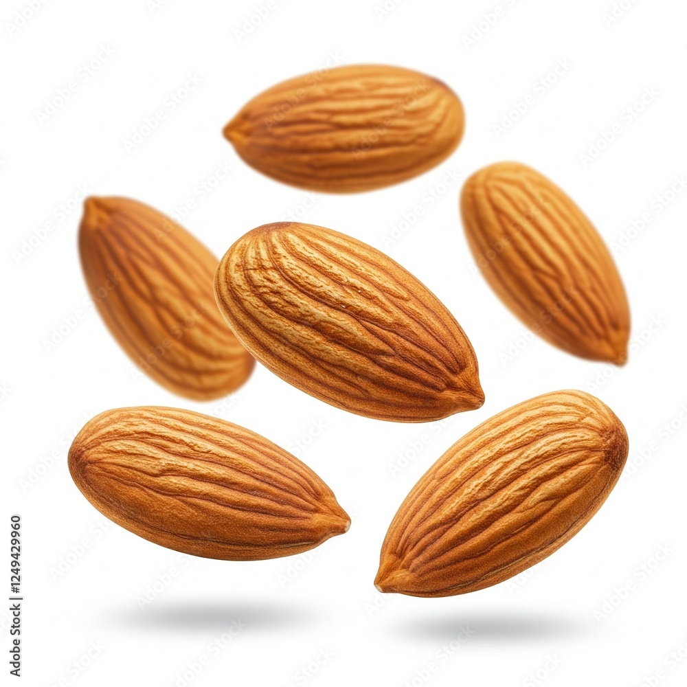 Food and culinary backgrounds, concepts and items Food and culinary backgrounds, concepts and items