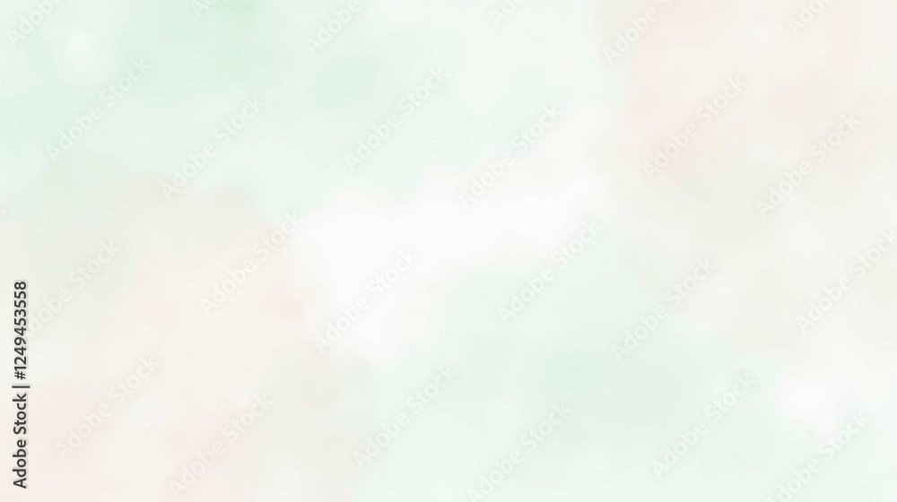 Soft Abstract Background with Pastel Shades and Gentle Textures Soft Abstract Background with Pastel Shades and Gentle Textures