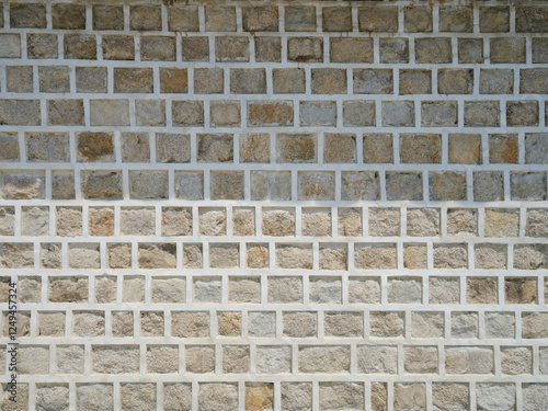 Wallpaper Mural Korea Torontodigital.ca