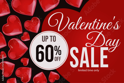 valentine, day, happy, celebration, heart, valentine's day,