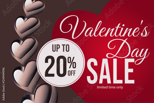 valentine, day, happy, celebration, heart, valentine's day,