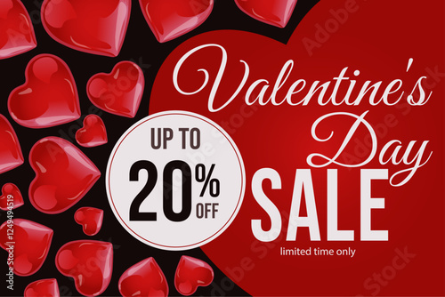 valentine, day, happy, celebration, heart, valentine's day,