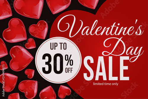 valentine, day, happy, celebration, heart, valentine's day,