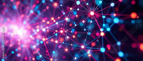 Abstract Motion Neural Networks