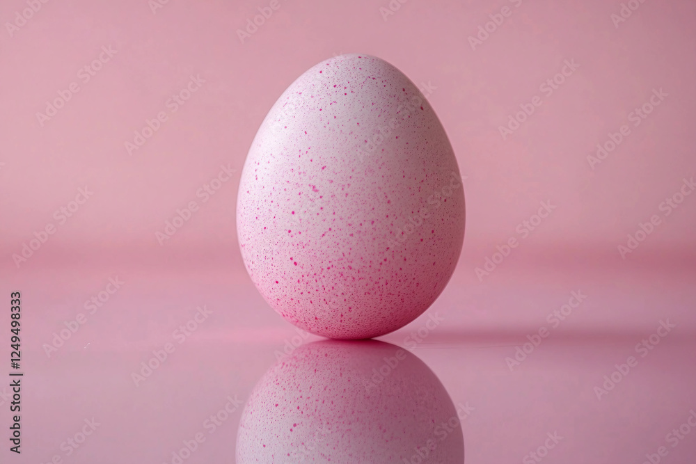 Ai generated minimalistic and realistic perfect image Ai generated minimalistic and realistic perfect image
